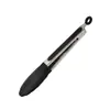 Utensílios de Cozinha para Culinária Transfronteiriça Conjunto de 12 peças Cabo de Madeira Longo Panela Antiaderente Barril de Armazenamento Espátula Panela Pote Pó Pegador Pincel de Óleo Colher de Sopa terno