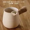 Estufa de Recinto WG6Q Hervidor de Té para el Hogar Tetera para Hervir Té Estufa para Hervir Té Estilo Nuevo Olla para Hervir Té Cocedor de Té Estufa de Asar