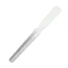 Pet Cleaning Beauty Nail File Dog File Cat Nail Repair Pet Finger Cutter Peças Correspondentes Presente