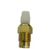 89428-41010 para Acessórios de Carro Sensor do Motor 8942841010