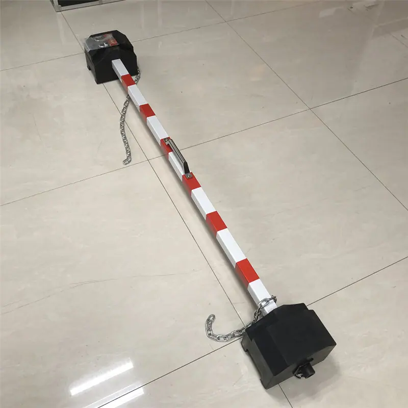 防溜枕木 (4)