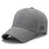 Sombrero Gorra de Mujer Tapa Dura Coreana ins Primavera y Otoño Combinable Parasol Gorra de Béisbol Exterior para Hombre Cara Pequeña Sombrero de Sol