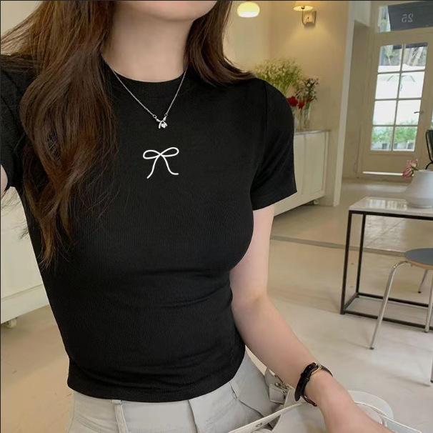 微信图片_20240607142853