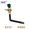 31316335 Sensor de Nivel de Aceite para 30758086