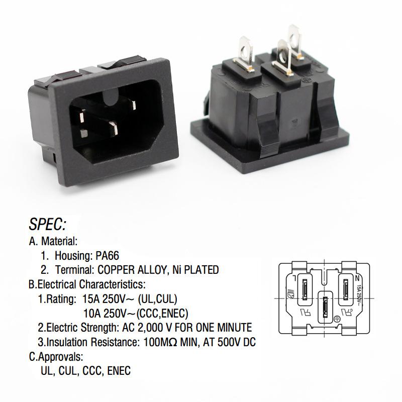 ST-A08-003K-8