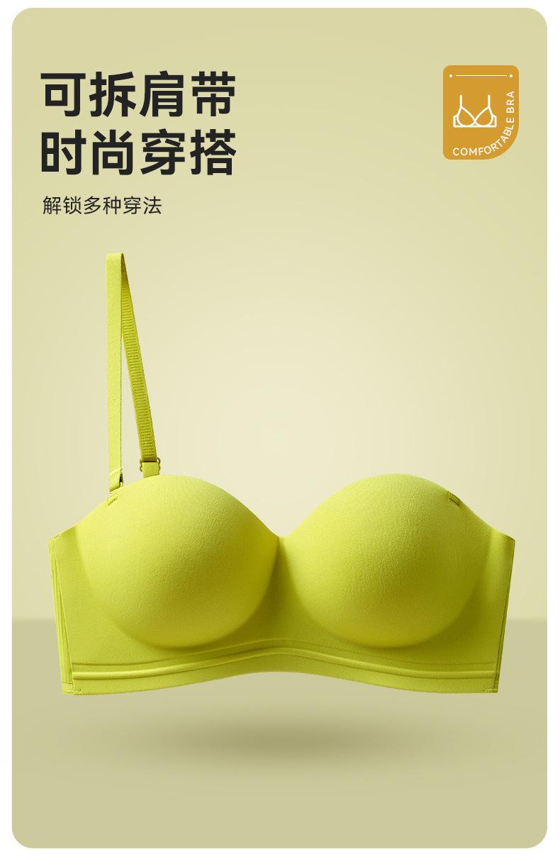 详情图片_5