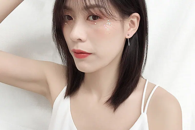 se696 (4).jpg