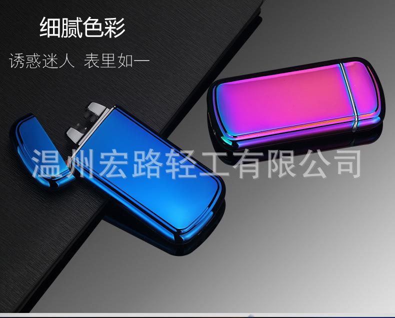 宝贝详情-2_09.jpg