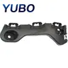 Soporte de Parachoques Delantero Adecuado para Edge 2011-2014, Bt4Z17C947A, Bt4Z17C947B