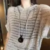 Colgante de Bolsita de la Suerte de Año Nuevo para Viajero de Moda Collar Largo Simple Versátil Cadena de Suéter de Diseño Único de Nicho para Mujer