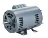 Motor Futong Xinglong, motor eléctrico certificado CCC para máquinas punzonadoras, monofásico, 250W, 370W, 450W, sin reparaciones dentro de un año