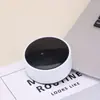 Taza Aislada Recta de Acero Inoxidable de Doble Capa con Pantalla de Temperatura Transfronteriza, Taza de Agua de Acero Inoxidable 304, Conveniente para Exteriores, Taza de Regalo Sencilla