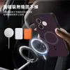 Adequado para Capa de Celular Magnética com Padrão Triangular Smart Huawei Honor 600 X6E Capa Protetora Anti-Queda de Cobertura Total de Couro X7E