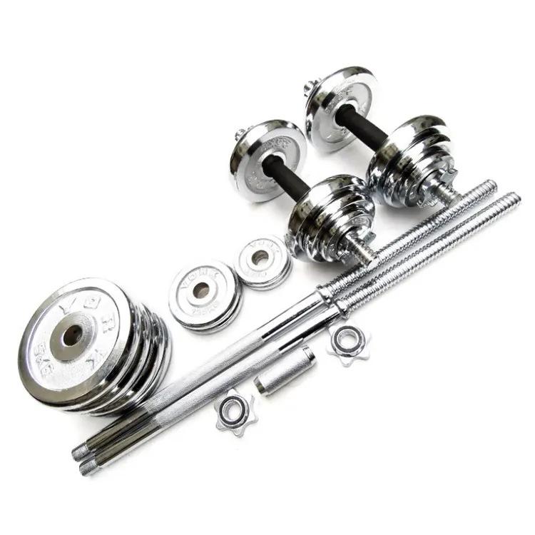 32b7eba3eef3f44acd43e7b3ce94f8