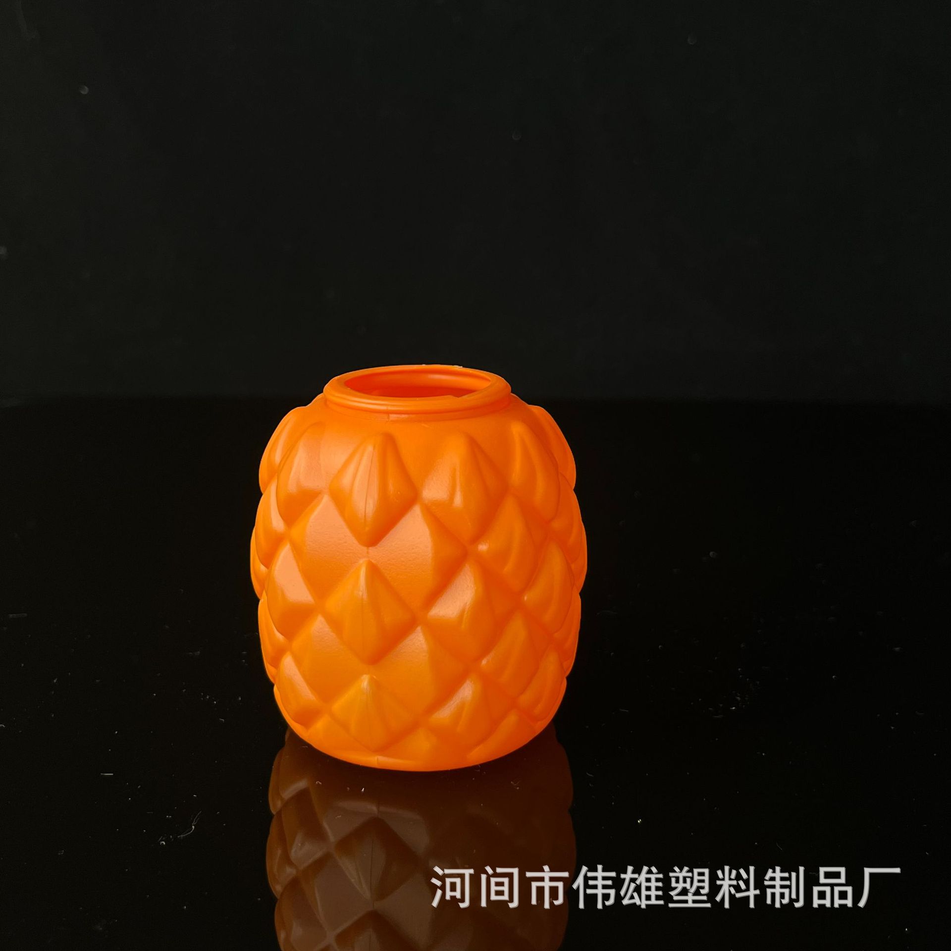 微信图片_202307070938482.jpg