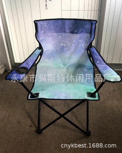 QQ图片20180908134942