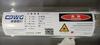 Tubo de laser CO2 micro gigante de Chengdu 80W 100W 120W 130W 150W 180W Tubo de laser de Chengdu