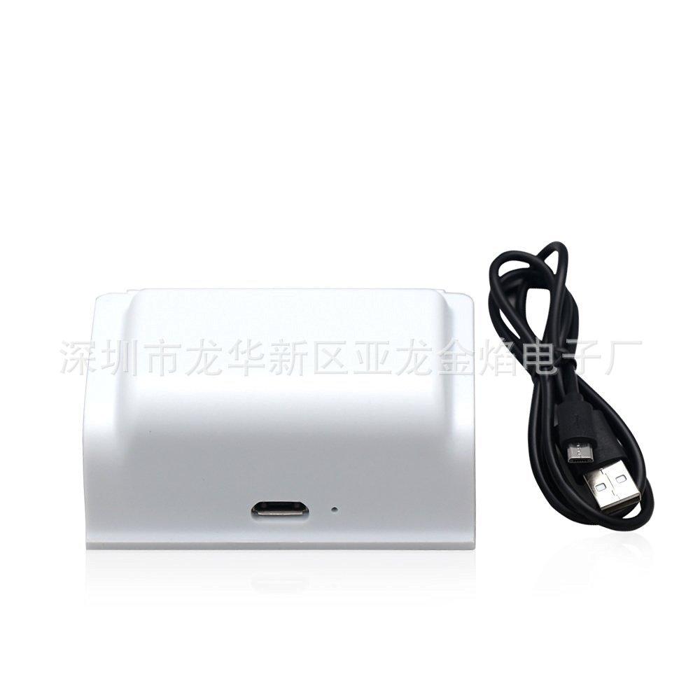 516-s5ptpDL._SL1000_