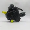 Se utiliza para la bomba de combustible 5WS40380 de motores de maquinaria de construcción