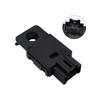 Adecuado para Cadillac Escalade Chevrolet Avalanche Interruptor de Luz de Freno 25981009 D1539J