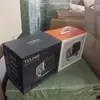 Ventas Directas de Fábrica Versión Transfronteriza A10Plus Proyector para el Hogar 4K Alta Definición Inalámbrico Cine Smart TV Proyector