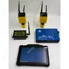 Fabricante vende instrumentos de exploración geológica subterránea, detectores de avance para minería, detectores geológicos geofísicos DTC1600