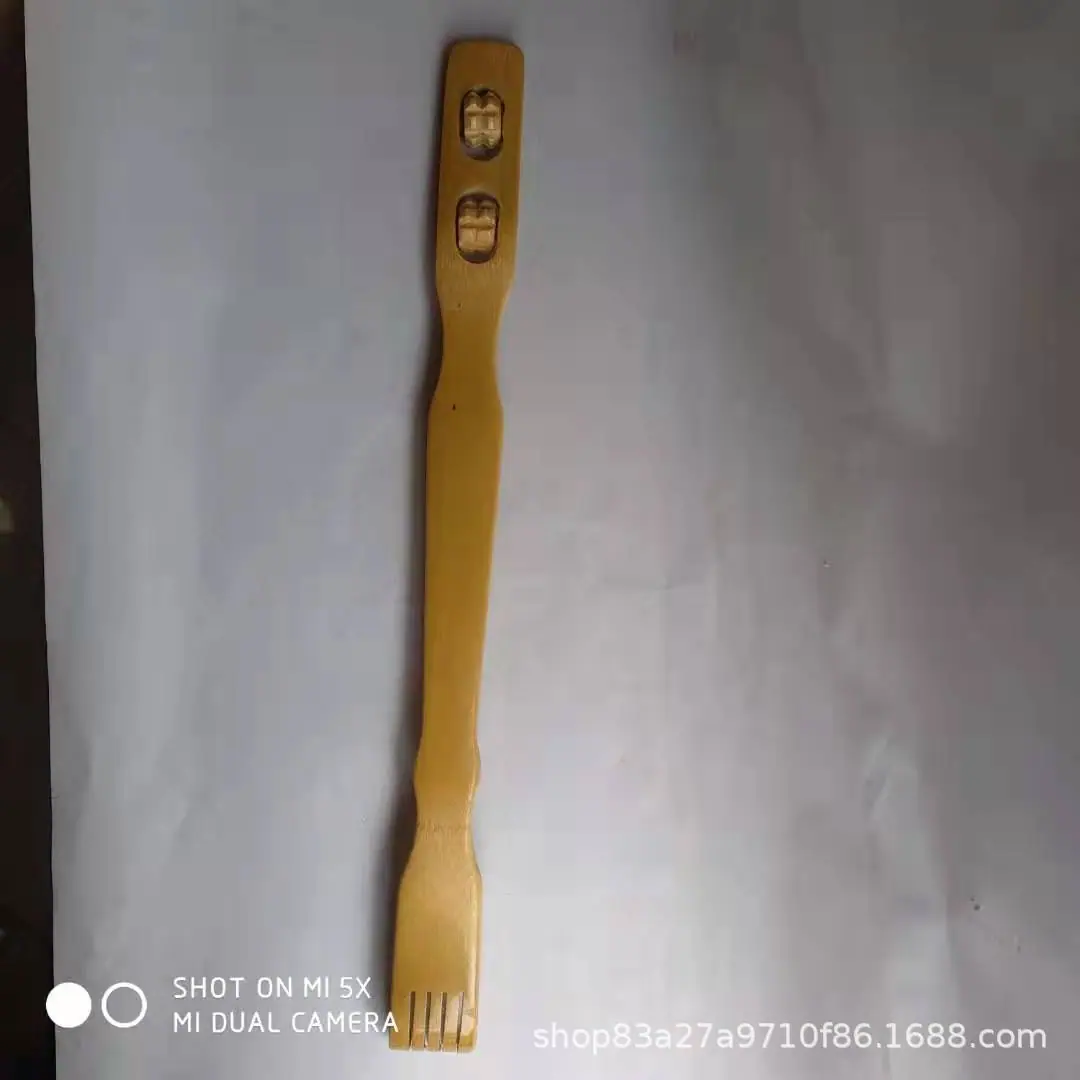微信图片_2019022509230118