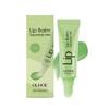 Bálsamo Labial Hidratante Ouhoe Cuida e Hidrata los Labios Secos, Bálsamo Labial Hidratante y Aclarador