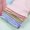 Mangas de Seda de Hielo con Protección Solar para Hombres y Mujeres, Mangas de Hielo Anti-UV de Verano, Mangas Cubrebrazos para Ciclismo al Aire Libre y Conducir, Se Puede Imprimir Logo