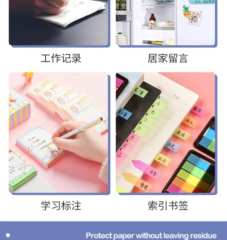 详情2_05