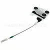 51207419839 dianteiro esquerdo 51207419840 dianteiro direito adequado para atuador de trava de porta BMW F15 F85