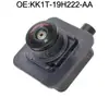 Kk1T19H222Aa Es Adecuado para Cámara de Visión Trasera de Coche Ford Taurus Kk1T-19H222-Aa