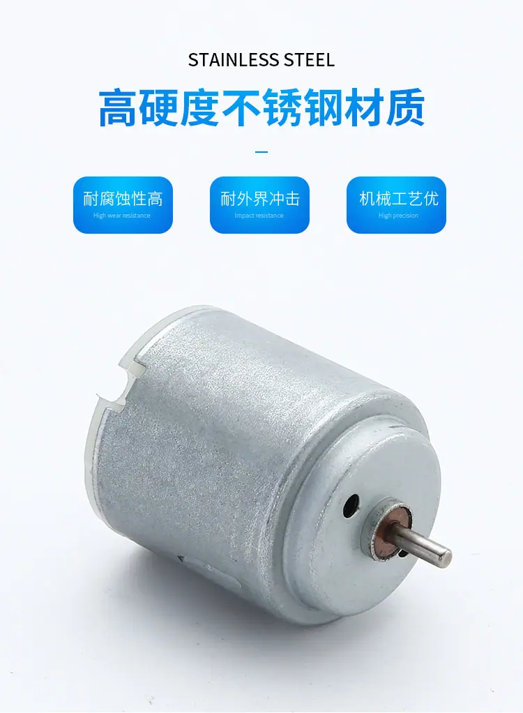 详情