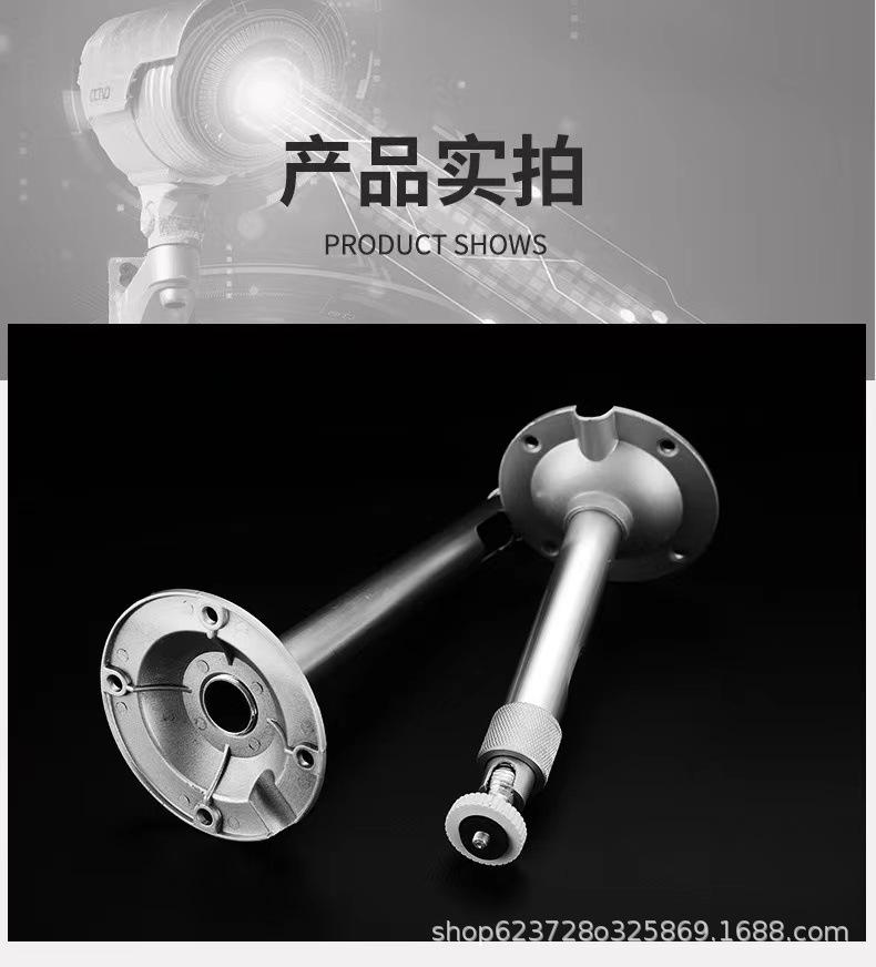 微信图片_20220711175040.jpg