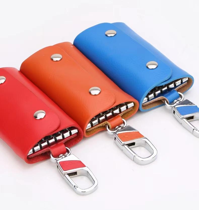 1014bc012fb7bdb962e9ec515a8de7