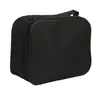 Tela Oxford bolsa universal para herramientas eléctricas bolsa de herramientas bolsa de almacenamiento kit de herramientas para equipos pequeños portátil venta al por mayor