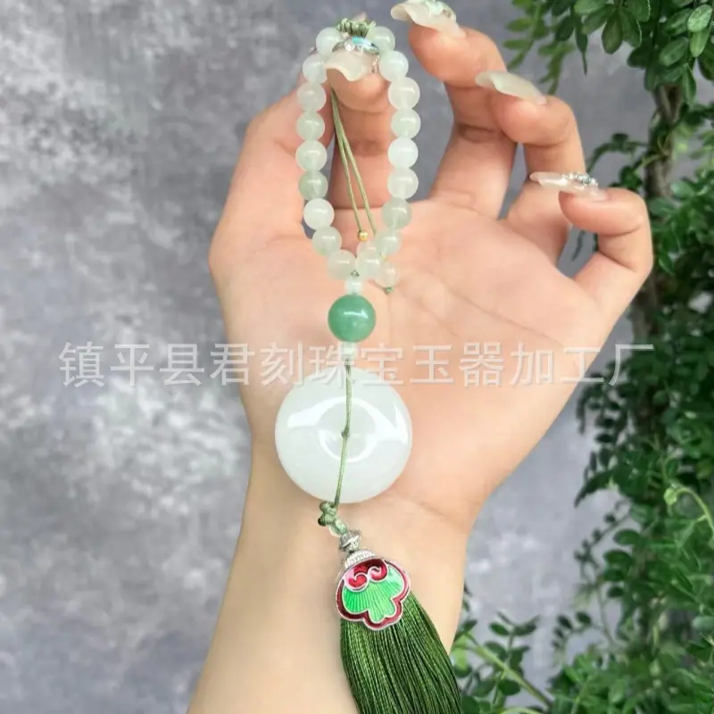 微信图片_20260419000707_5037_214.j