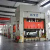 Adequado para Capô Rio, Capô Novo, Peças de Chapa para Peças Automotivas Capa Frontal Kia Rio 66400-0C000