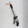 El inyector de combustible A2C59511603 es adecuado para el motor PEUGEOT307 XSARAFORDC-MAX