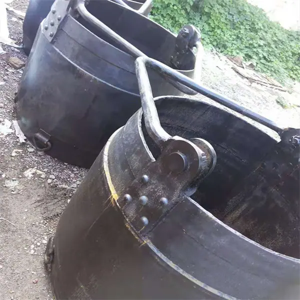 吊桶4.jpg