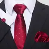 Corbata para Hombre Estilo Coreano Ropa Formal de Negocios Boda Novio Padrino Ejecutivo Patrón de Flecha Corbata Atada a Mano Venta al por Mayor en Stock