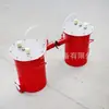 Dispositivo de Liberação de Água por Pressão Positiva e Negativa para Mineração de Guizhou Cwg-Zy Dispositivo Vertical Automático de Liberação de Escória a Gás Tubulação de Drenagem Dispositivo de Liberação de Água