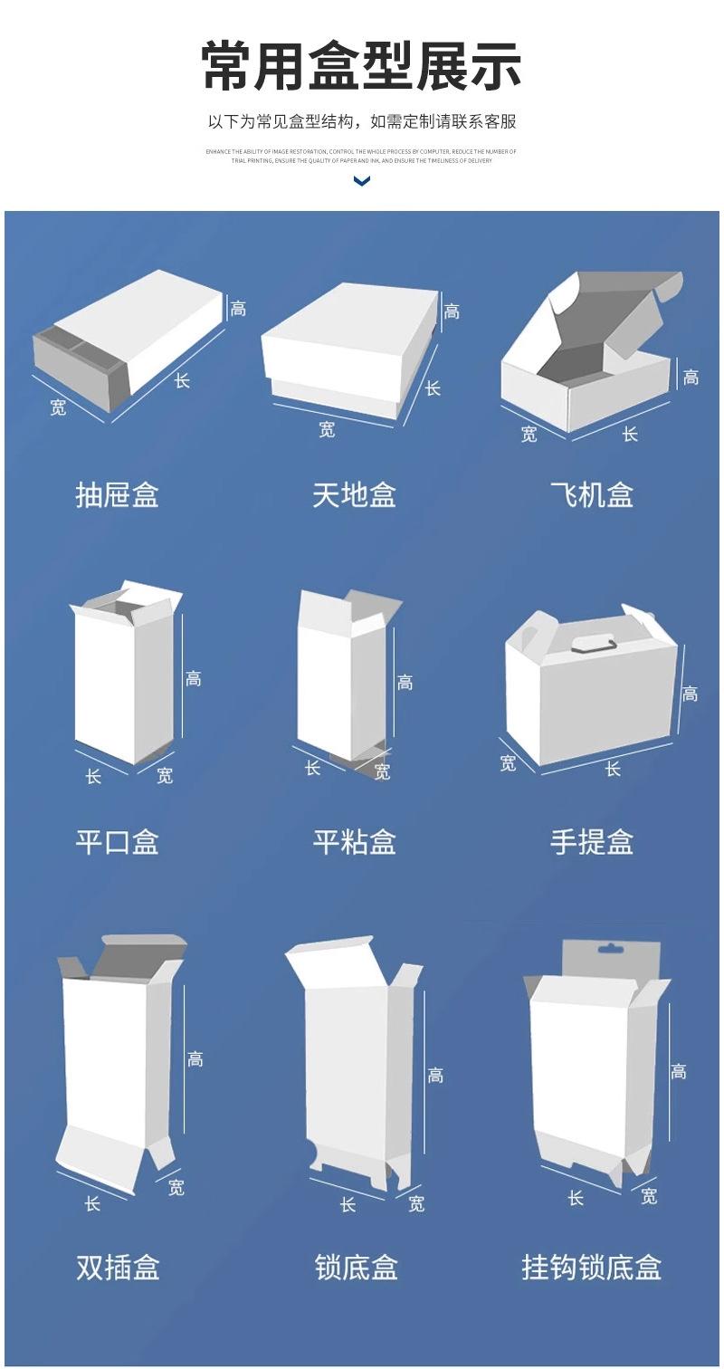 详情2