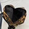 Mochila Pequeña de Moda Trendy de Alto Aspecto para Mujer para Salir, Mochila Estilo Universitario Personalizada y Elegante, Nueva Moda Verano 2026