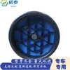 17801-78080 P627096 A26032 Hda6035 Kaz-1068 Wa5267 Elemento Filtrante Celular
