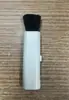 Fabricante de Escovas para Computador Escova para Teclado Lã Telescópica Pequena Escova para Limpeza de Saída de Ar do Carro Escova de Limpeza para Computador