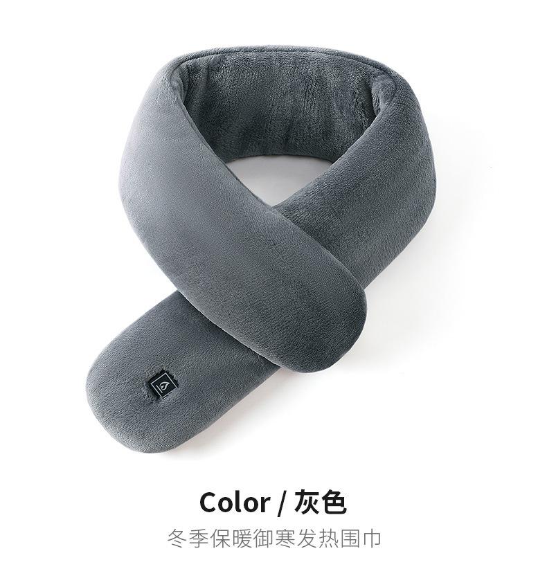 围巾1_21.jpg