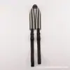 Correa de Extensión para Bolso de Compras Desmontable Cruzada Dopamina Ensanchada Nicho Ajustable Correa de Bolso Tejida Correa de Hombro