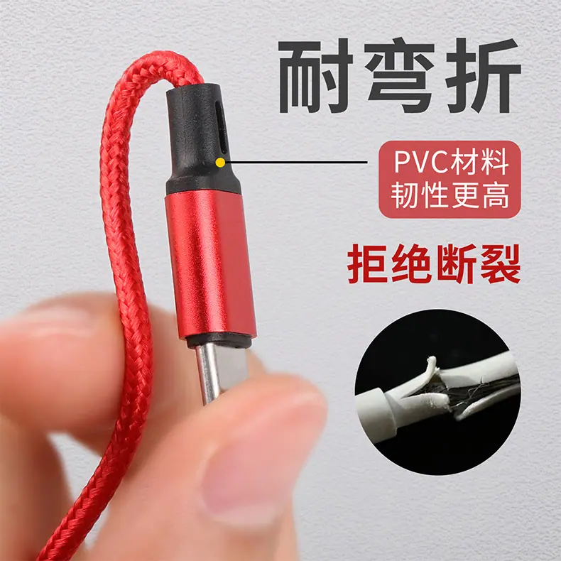 详情页_04.jpg
