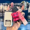 Adecuado para Cubierta de Llave Zeekr 7X Tarjeta 9X/001 Zeekr Exclusivo 009 Gama Alta 007Gt Funda para Coche Carcasa Mixta Hebilla X
